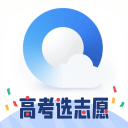 加拿大28·数字频次｜创意呈现释放更多想象空间 新闻配图 1